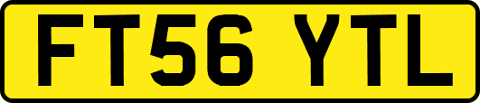 FT56YTL