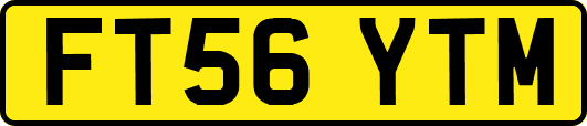 FT56YTM
