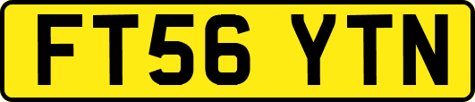 FT56YTN
