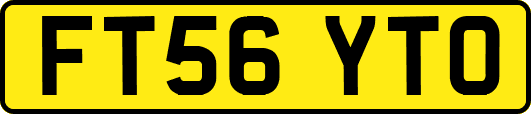 FT56YTO