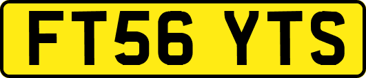 FT56YTS