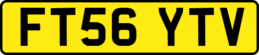 FT56YTV