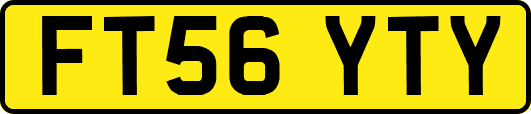 FT56YTY