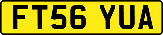 FT56YUA
