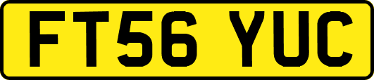 FT56YUC