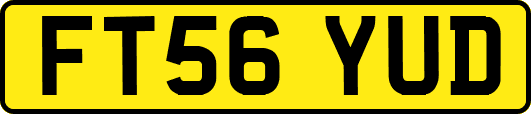 FT56YUD