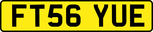 FT56YUE