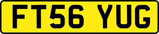 FT56YUG