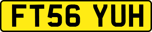 FT56YUH