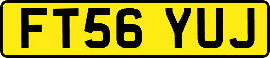 FT56YUJ