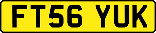 FT56YUK