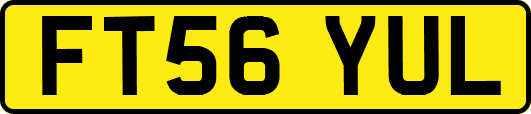 FT56YUL