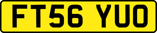 FT56YUO