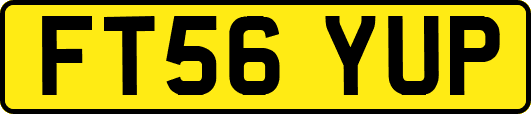 FT56YUP