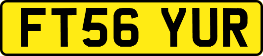 FT56YUR