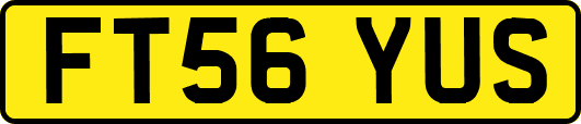 FT56YUS