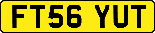 FT56YUT
