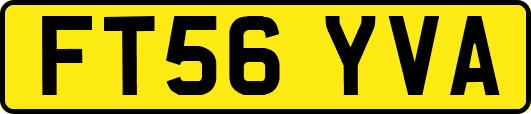 FT56YVA
