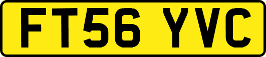 FT56YVC