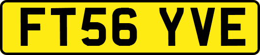 FT56YVE