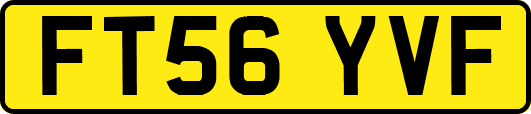 FT56YVF