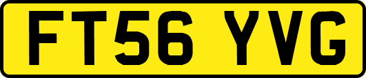 FT56YVG