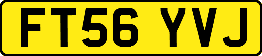FT56YVJ
