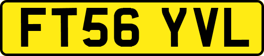 FT56YVL