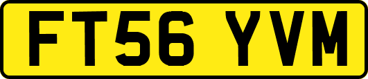 FT56YVM
