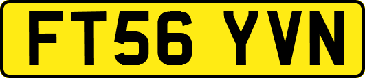 FT56YVN