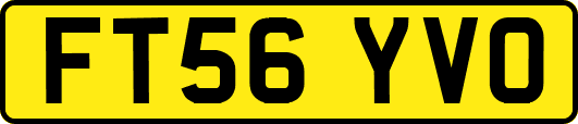 FT56YVO