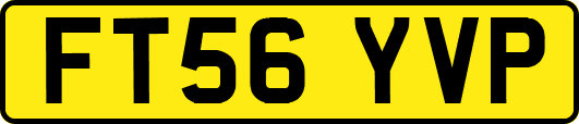 FT56YVP