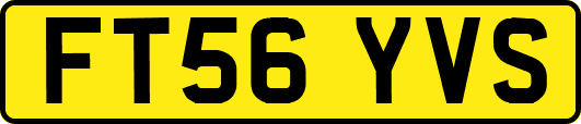 FT56YVS
