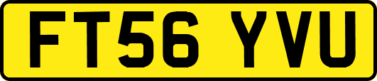 FT56YVU