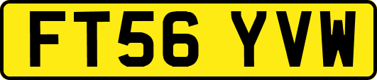 FT56YVW