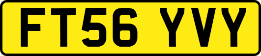 FT56YVY
