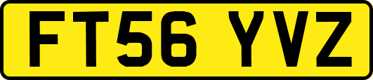 FT56YVZ