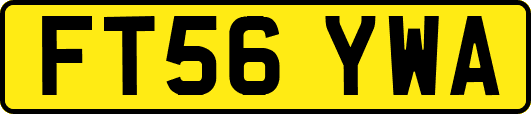 FT56YWA