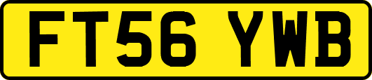 FT56YWB