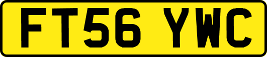 FT56YWC
