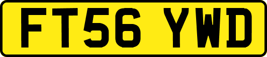 FT56YWD