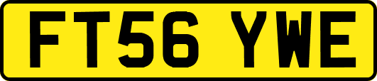 FT56YWE