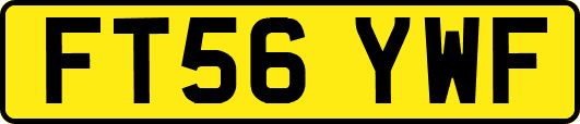 FT56YWF