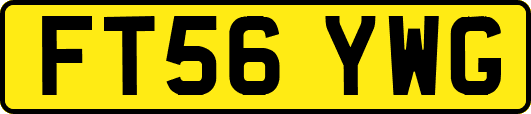 FT56YWG