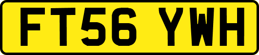 FT56YWH