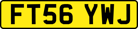 FT56YWJ
