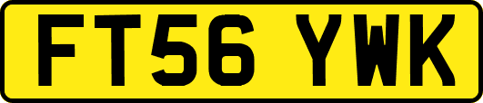 FT56YWK