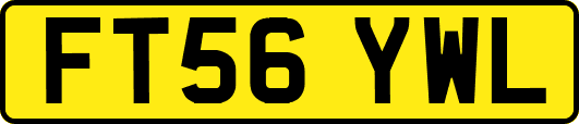 FT56YWL