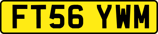 FT56YWM