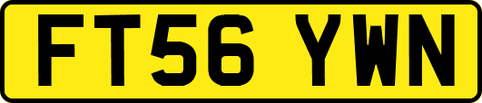 FT56YWN
